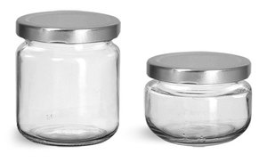 Wholesale <b>Empty</b> Candle Holders in Bulk for Home Decor Luxury Frosted Metal Candle Vessels Container <b>Jars</b> - Product Image 4