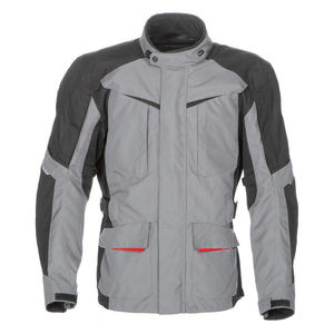 Vêtements de sport en nylon super rapides pour hommes, avec ceintures de protection réglables et imperméables, homologués CE - Product Image 3