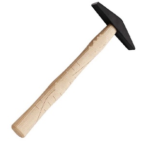 Martillo bordeador - Product Image 4