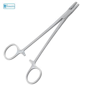 ที่ใส่เข็มโลหะ - Product Image 1