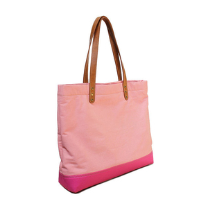 2021 sac fourre-tout élégant pour femmes, qualité supérieure, toile 100% coton, promotion Offre Spéciale 12oz, pas cher, Extra Large, marques célèbres - Product Image 3