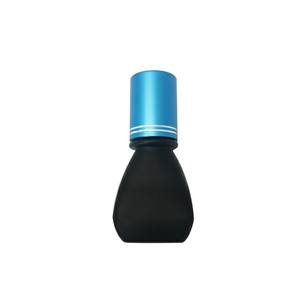 Long Lasting <b>Eyelash</b> <b>Glue</b> <b>Eyelash</b> <b>Glue</b> Professional <b>Individual</b> <b>Eyelash</b> <b>Glue</b> Super Fast 7ml Made in Korea - Product Image 6