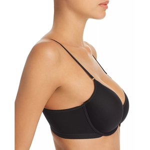 สำหรับผู้หญิงเสื้อผ้าชั้นในแบบสั่งทำสำหรับผู้หญิงสไตล์ใหม่ - Product Image 2