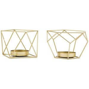 Handcrafted Brass Glass <b>Candle</b> Lantern Unique Design <b>Hanging</b> Metal Glass Christmas Occasion New Design Manufacturer Exporter - Product Image 5