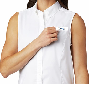 Tela de alta calidad sin mangas para mujer, venta al por mayor, gran oferta, Stock barato - Product Image 4