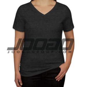 Vente en gros 100% coton POLO T-shirt pour hommes à rayures multicolores personnalisées pour gants de boxe - Product Image 1