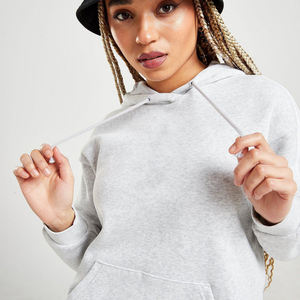 Super Quality Custom Women <b>Tracksuit</b> jogging Sports Sets Workout <b>Plain</b> <b>Tracksuits</b> For Women and girls - Product Image 2