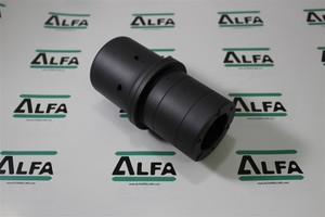 Acoplamiento-09766578 - Product Image 6