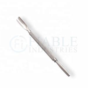 Palti Bone Graft Scoop / <b>Dental</b> instruments/ Medical Equipment - Product Image 1