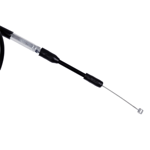 Démarrage À chaud Câble Pour HONDA CRF450R 02-03 - Product Image 2