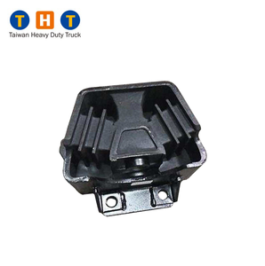 Support moteur à essence 1532253020 FVR FVZ pour ISUZU - Product Image 1