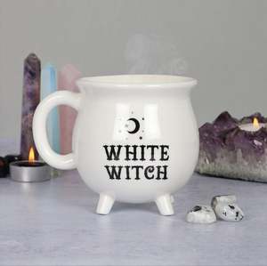 <span class=keywords><strong>Tasse</strong></span> à café en céramique avec 4 pieds, motif chon, à la mode, créative, pour boisson chaude - Product Image 3