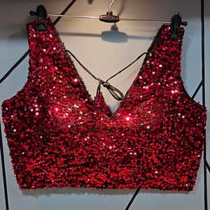 Sarouel indien satan — vêtement de fête de mariage pour femme, nouvelle collection de styliste, georgette, broderie en soie, avec chemisier - Product Image 1