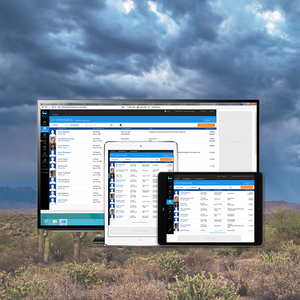 บริษัทพัฒนาซอฟต์แวร์การจัดการโรงเรียนในอินเดีย | บริการพัฒนาแอปการจัดการโรงเรียนที่ได้รับรางวัลโดยWebroot - Product Image 3