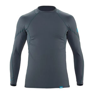 Protector de sarpullido BJJ, alta calidad, personalizado, el mejor precio, venta al por mayor - Product Image 1