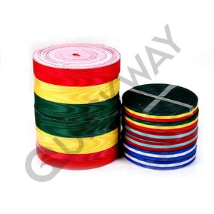 ริบบิ้นแบบสั่งทำพร้อมอุปกรณ์เสริมอื่นตาม2025 - Product Image 5