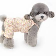 Vêtements pour animaux de compagnie, vente en gros, 2021 - Product Image 6