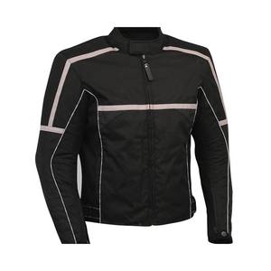 Meilleure vente Vêtements de sport grande taille pour adultes Vêtements de course moto en textile imperméable et respirant Vêtements de course moto Course automobile - Product Image 4