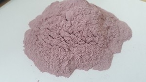 Polvo de Patata Premium – Polvo de Patata Deshidratado de Grado Alimenticio |   Proveedor Mayorista de Exportación // Sr. Tom - Product Image 6
