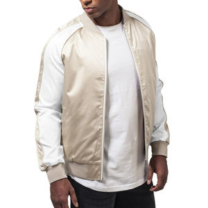 Blouson d'hiver pour hommes, coréen, vente en gros - Product Image 5
