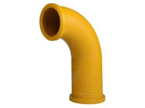 ท่อลำเลียงคอนกรีต10025660/10019377 - Product Image 3