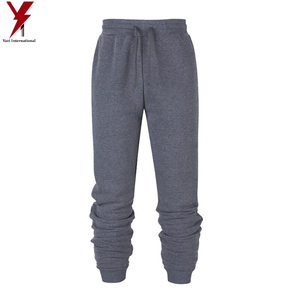 Mens Cargo Pants Sportswear Tracksuit Bottoms Skinny Sweatpants <b>Trousers</b> Black Cargo <b>Track</b> Pants - Product Image 2