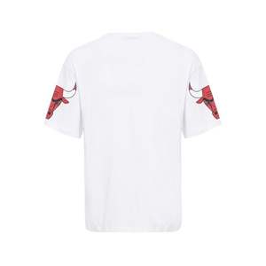 ที่กำหนดเองเต็ม3D พิมพ์ปากีสถานผลิตผู้ชายเสื้อยืด - Product Image 2