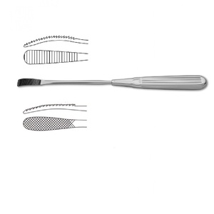 ตะไบขัดจมูก - Product Image 5