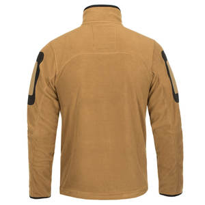 100% วัสดุที่มีคุณภาพสูงทำที่ดีที่สุดยุทธวิธีแจ็คเก็ต/ปากีสถานทำดีที่สุดราคาขายเสื้อยุทธวิธีสำหรับผู้ชาย - Product Image 4