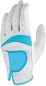 Los Mejores Guantes de Golf para Zurdos con Palma de Cuero Cabretta - Product Image 3