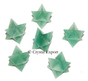 Filet d'améthyste Merkaba Star, tube acheté une étoile à collectionner, offre spéciale - Product Image 3