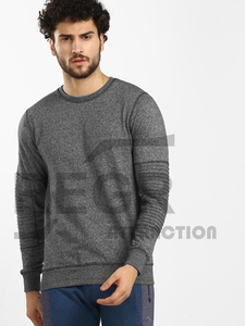 Hommes T-shirt Personnalisé Imprimé Photos T-shirts Impression Logo 100 Coton T-shirt QUANTITÉ MINIMALE DE COMMANDE 2 Pièces 150 Gsm Casual Quantité Soie Unisexe - Product Image 4