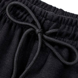 Chándal hecho en alta calidad para hombre, hecho con diseño de logotipo personalizado - Product Image 6