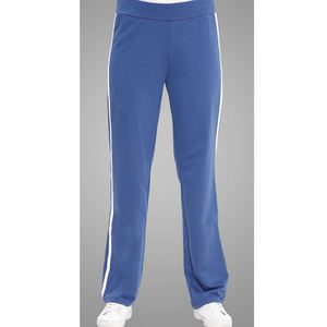 High Quality Cheap Tracksuits Sportswear Fashion Long Sleeve Authentic Sportswear Fashion Islamic Clothing - Product Image 5