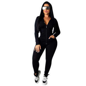 Vêtements de rue de haute qualité, Design personnalisé, costume de survêtement en polaire coupé et cousu, pantalon de jogging, survêtement, vêtements de mode - Product Image 5