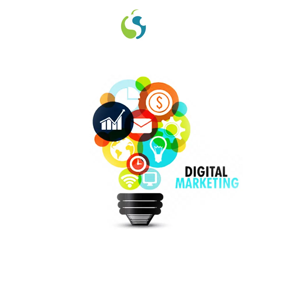 Experienced Digital marketers in India Build an excellent online strategy for your company | UAE USA UK Dubai India Australia