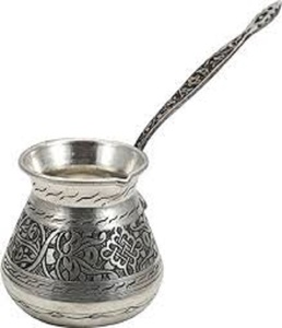 Hervidor de agua de Metal para hacer té, café, calidad superior, precio al por mayor - Product Image 1
