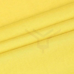 Low MOQ Cheap <b>Men's</b> <b>Singlets</b> New Fashion <b>Singlets</b> for <b>Mens</b> - Product Image 6