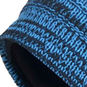 Formula1 Industries Designer Cotton <b>Winter</b> Autumn Spring Warmly Fashionable Customized Unisex Beanie <b>Hats</b> for <b>Men</b> - Product Image 5