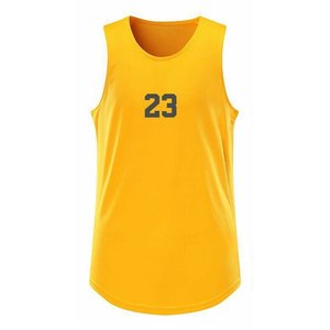 Gym <b>Singlets</b> <b>Men</b> Tank Tops White Color Sports Stringer Bodybuilding Fitness 100% Cotton Breathable Quick Dry - Product Image 3