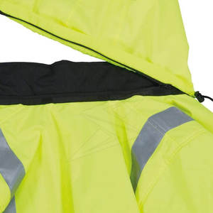 Vestes de sécurité hi-viz fabriquées en usine, vestes de sécurité/Protection à vendre - Product Image 5