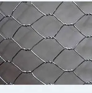 Especial de acero inoxidable de malla de alambre soldado para proteger la alimentación de los animales-Vietnam fábrica