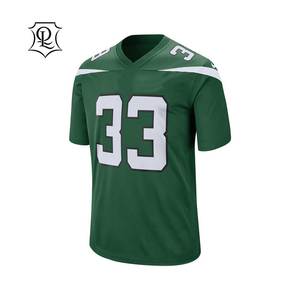 Custom Sublimation <b>Mens</b> Baseball Jersey - Product Image 1
