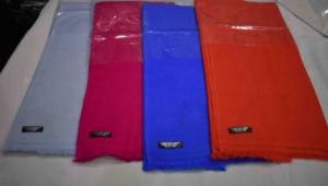100% Pashmina chal en Nepal/chal de Cachemira HERMOSO/justo chal hecho de alta calidad - Product Image 2