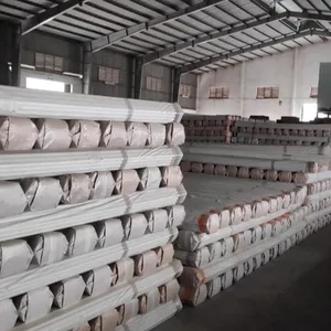 HEAVY DUTY PVC PIPE- PVC ELECTRICAL PIPE - MADE IN VIETNAM- HIGH QUALITY- WHITE COLOR- 180 DEGREE OF BENDING