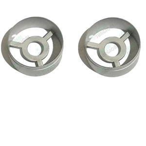 Marcador y calibradores mamarios recién llegados Marcador de areola para mamoplastia Roma por Hasni Surgical CE ISO aprobado - Product Image 1