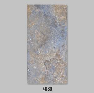 600x1200mm กระเบื้องปูพื้นเซรามิกดีไซน์ใหม่ - Product Image 3