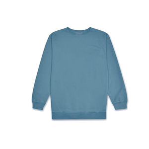 เสื้อสเวตเตอร์มีฮู้ดและสเวตเตอร์ถักซับในสำหรับผู้ชายไซส์พิเศษพิมพ์ลายซับลิเมชันสีพื้นสำหรับฤดูหนาว - Product Image 2