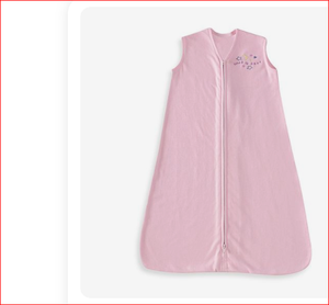 Actory-bandeja de arroz de 100% ", ANC - Product Image 4