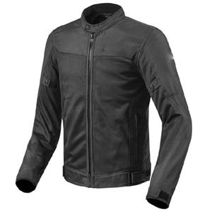 Chaqueta de Pana de Alta Calidad para Hombre, Estilo Japonés, Primavera, Forro de Piel de Oveja, Ropa de Motociclista, Talla Grande, Transpirable, Ecológica - Product Image 1